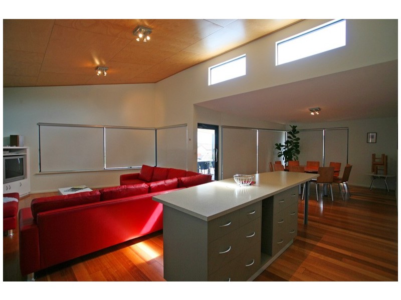 8 Vattos Way, Prevelly WA 6285