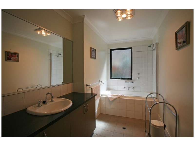 8 Vattos Way, Prevelly WA 6285