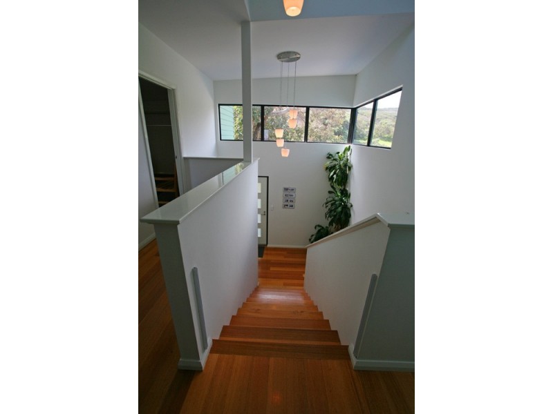 8 Vattos Way, Prevelly WA 6285