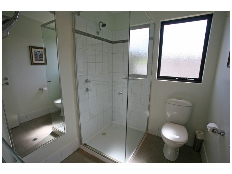 8 Vattos Way, Prevelly WA 6285