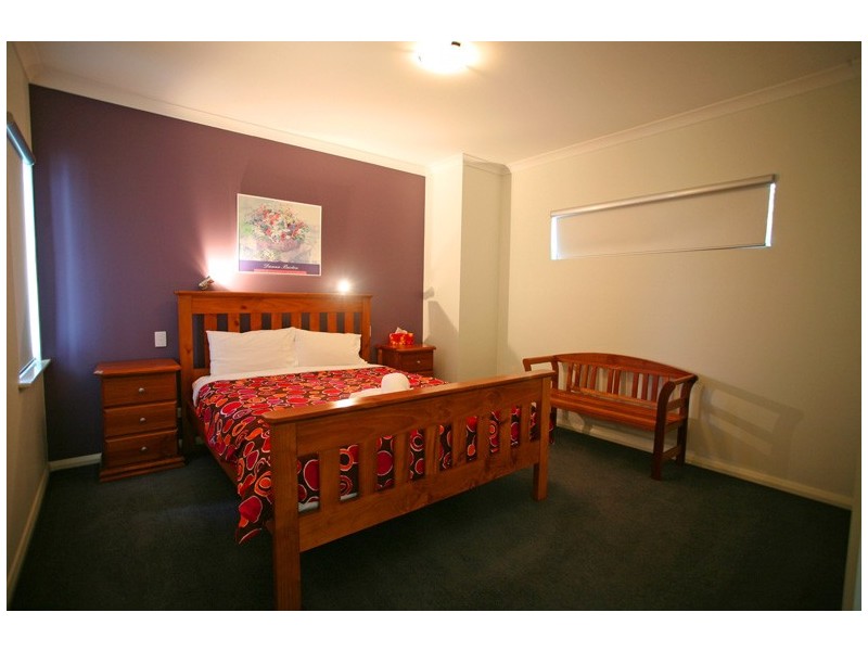 8 Vattos Way, Prevelly WA 6285