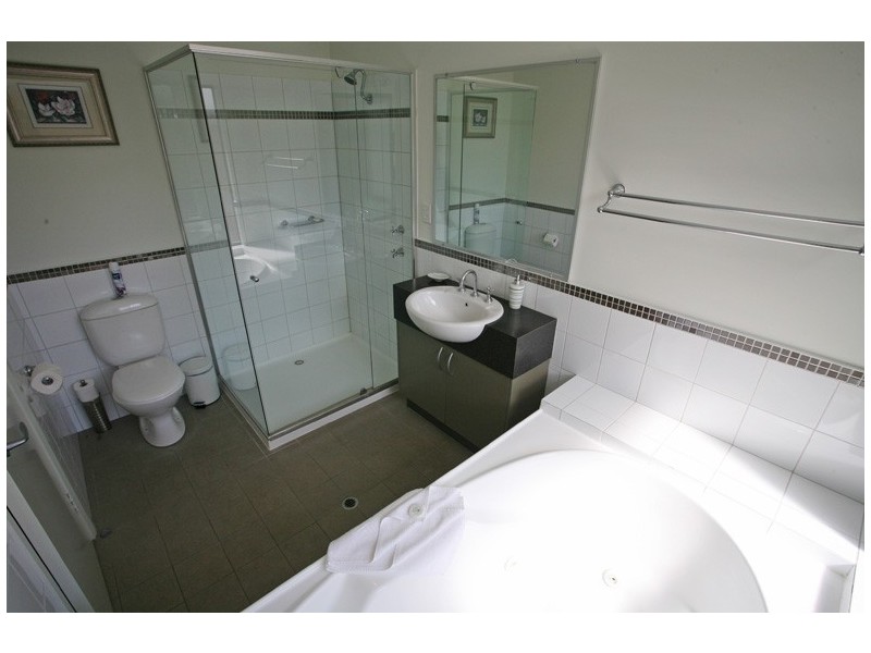 8 Vattos Way, Prevelly WA 6285