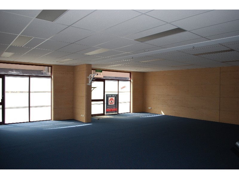 6/34 Fearn Avenue, Margaret River WA 6285