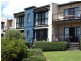 128.2282 Riedle Drive, Gnarabup WA 6285