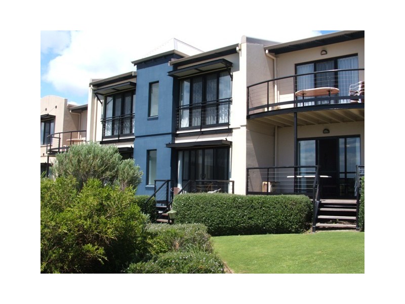 128.2282 Riedle Drive, Gnarabup WA 6285