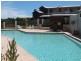 128.2282 Riedle Drive, Gnarabup WA 6285