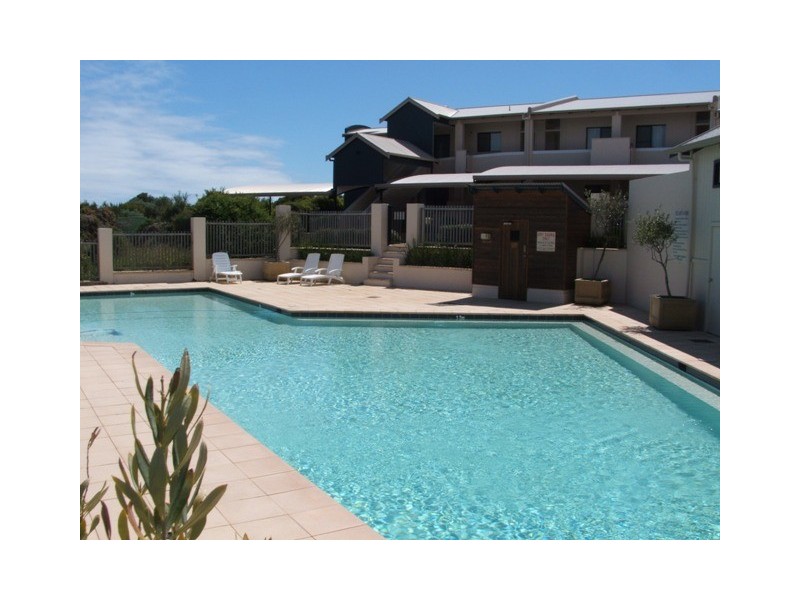 128.2282 Riedle Drive, Gnarabup WA 6285
