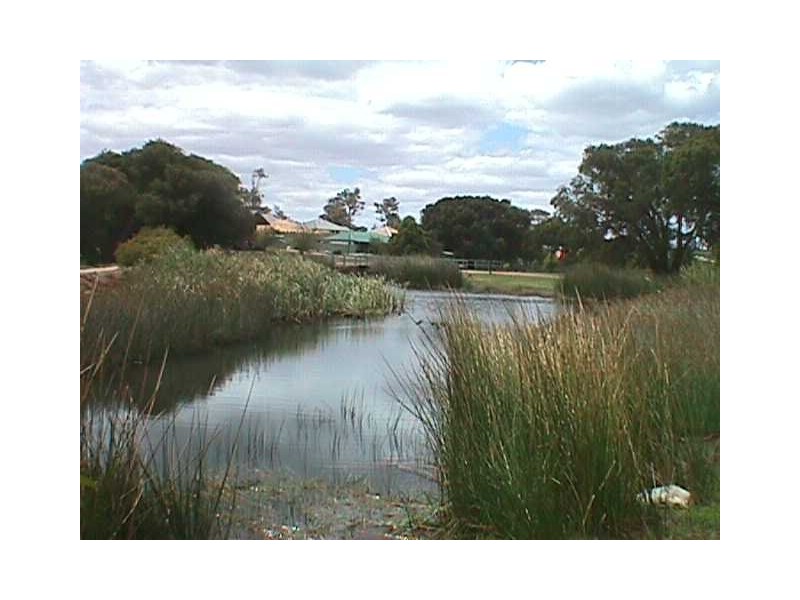 Lot 285 Sandalwood Drive, Margaret River WA 6285