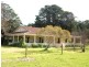 Lot 6 Arthur Road, Rosa Brook WA 6285