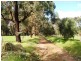 Lot 6 Arthur Road, Rosa Brook WA 6285