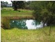 Lot 6 Arthur Road, Rosa Brook WA 6285