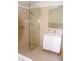 Lot 6 Arthur Road, Rosa Brook WA 6285