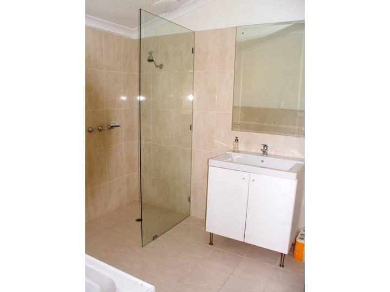 Lot 6 Arthur Road, Rosa Brook WA 6285