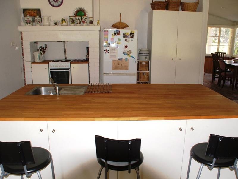 Lot 6 Arthur Road, Rosa Brook WA 6285