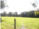 Lot 6 Arthur Road, Rosa Brook WA 6285