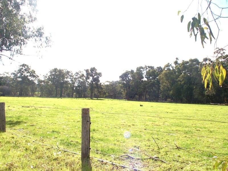 Lot 6 Arthur Road, Rosa Brook WA 6285