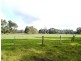 Lot 6 Arthur Road, Rosa Brook WA 6285