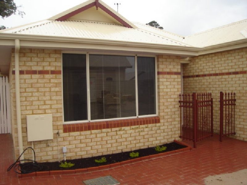 15/5 Station Road, Margaret River WA 6285