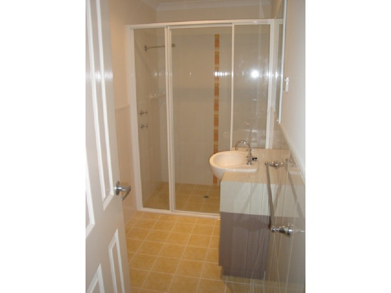 15/5 Station Road, Margaret River WA 6285