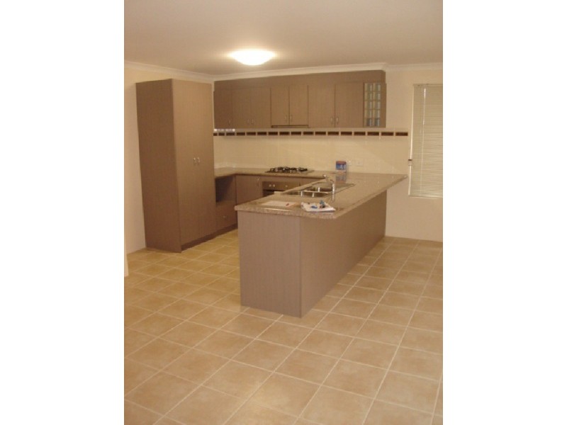 15/5 Station Road, Margaret River WA 6285