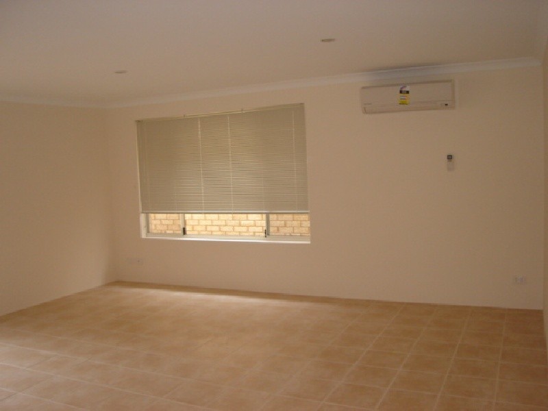 15/5 Station Road, Margaret River WA 6285