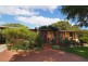 2/202 Railway Terrace, Margaret River WA 6285