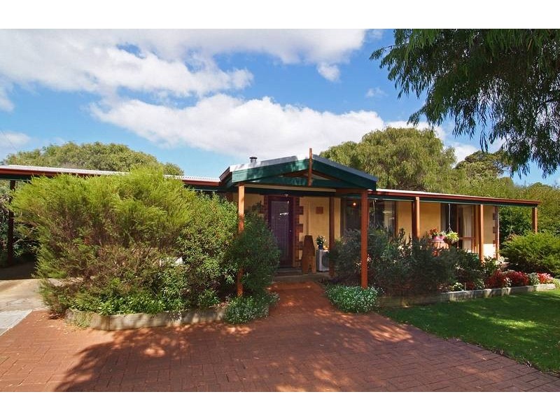 2/202 Railway Terrace, Margaret River WA 6285