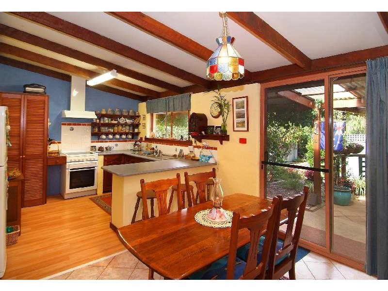 2/202 Railway Terrace, Margaret River WA 6285