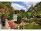 2/202 Railway Terrace, Margaret River WA 6285