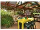 2/202 Railway Terrace, Margaret River WA 6285