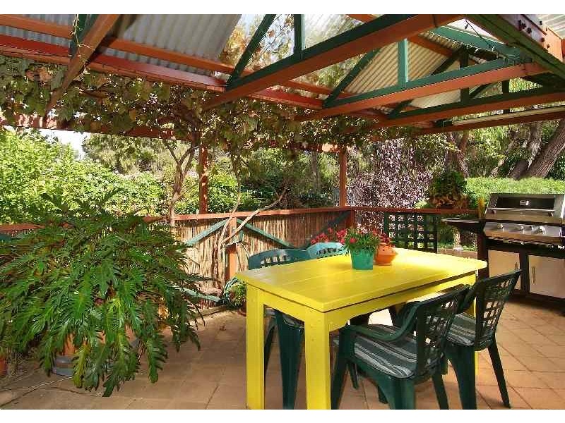 2/202 Railway Terrace, Margaret River WA 6285