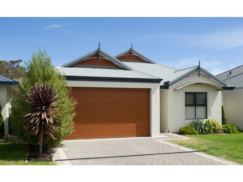 5/4A Westringia Loop, Margaret River WA 6285