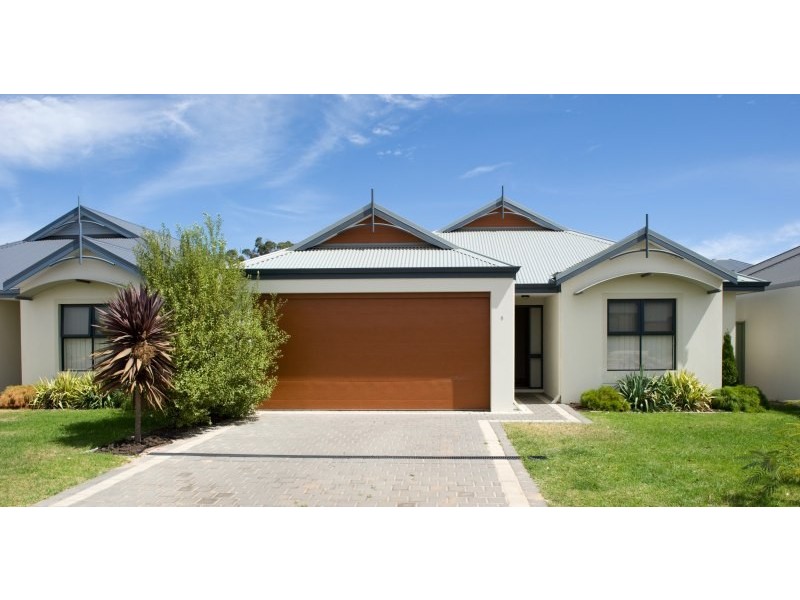 5/4A Westringia Loop, Margaret River WA 6285