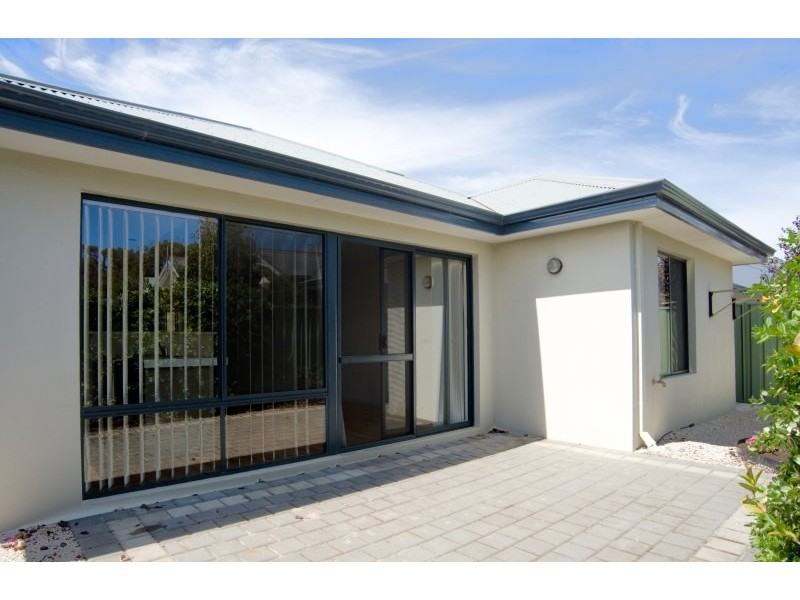 5/4A Westringia Loop, Margaret River WA 6285