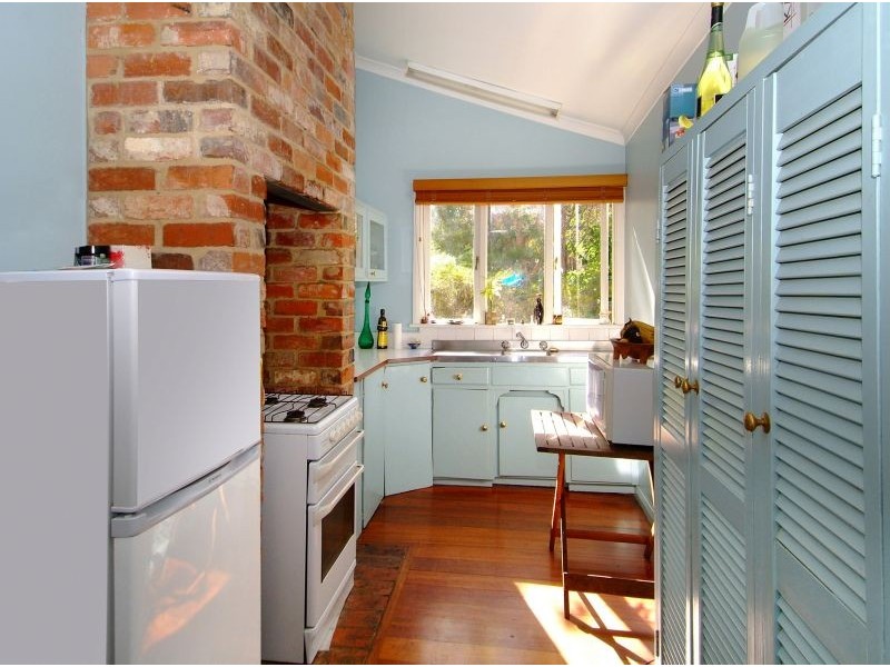 5 Semillon Road, Margaret River WA 6285