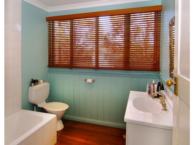 5 Semillon Road, Margaret River WA 6285