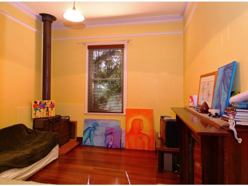 5 Semillon Road, Margaret River WA 6285