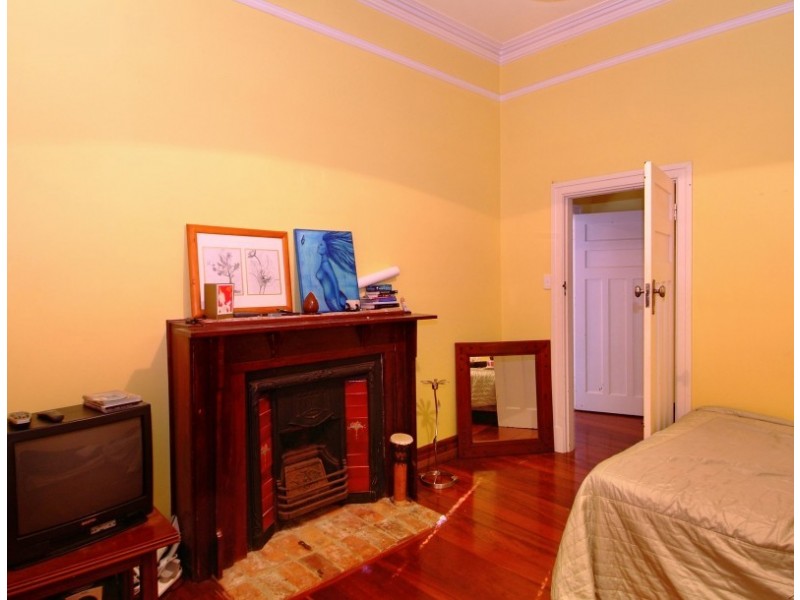 5 Semillon Road, Margaret River WA 6285