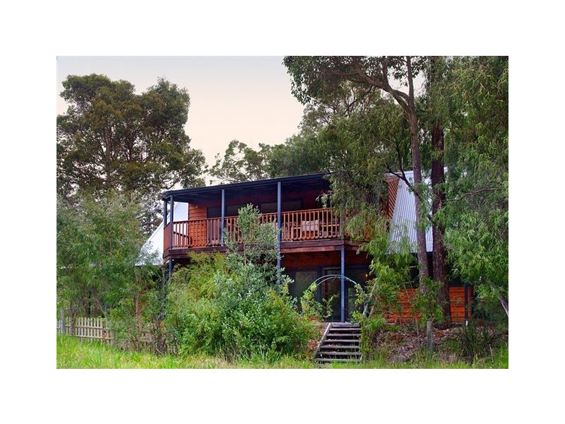 17 Rendall Close, Margaret River WA 6285