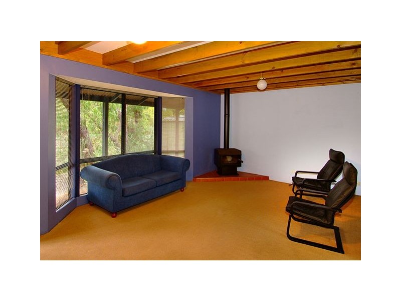 17 Rendall Close, Margaret River WA 6285