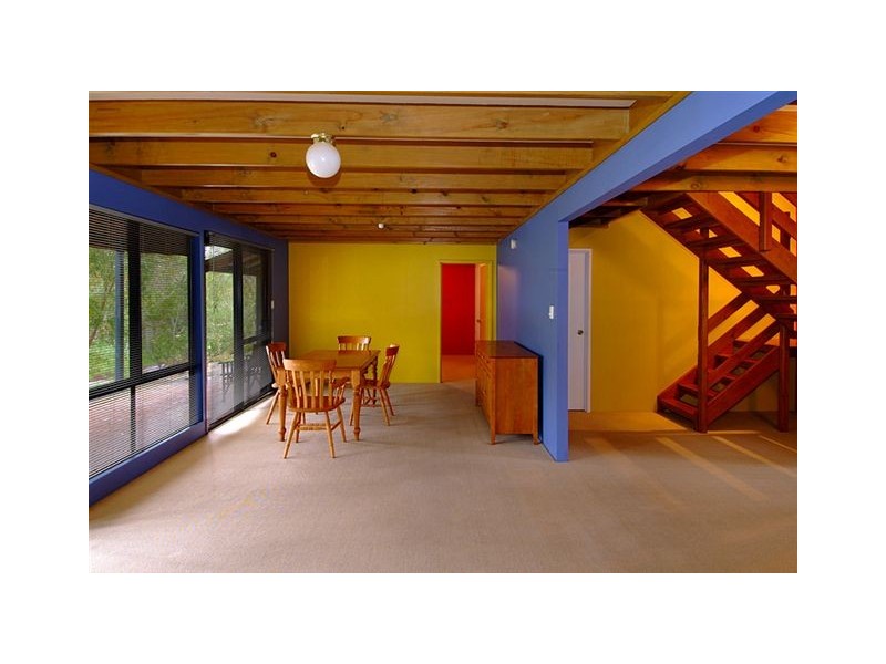 17 Rendall Close, Margaret River WA 6285