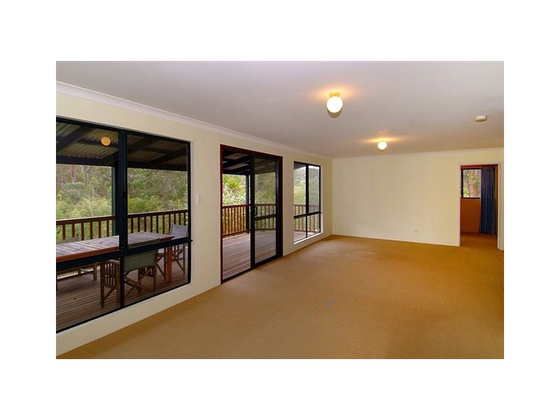 17 Rendall Close, Margaret River WA 6285