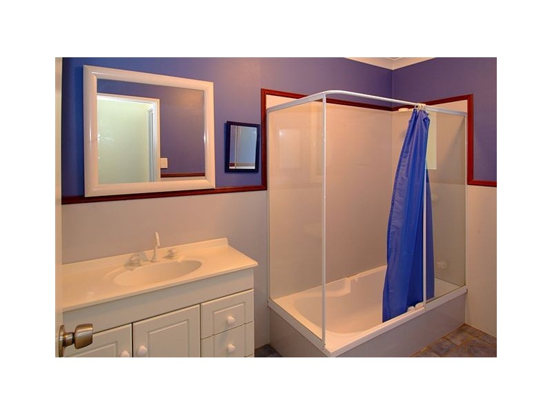 17 Rendall Close, Margaret River WA 6285