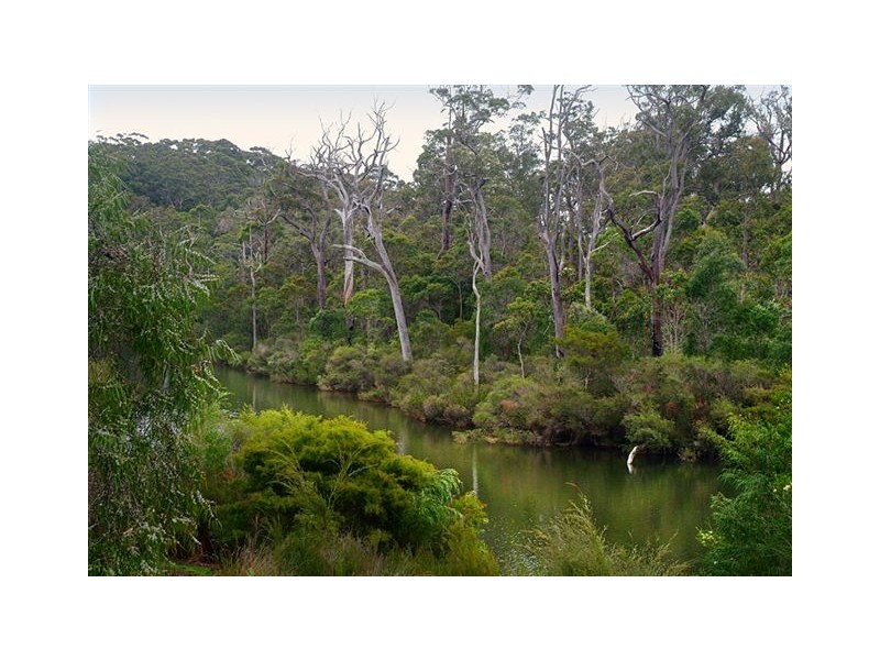 17 Rendall Close, Margaret River WA 6285