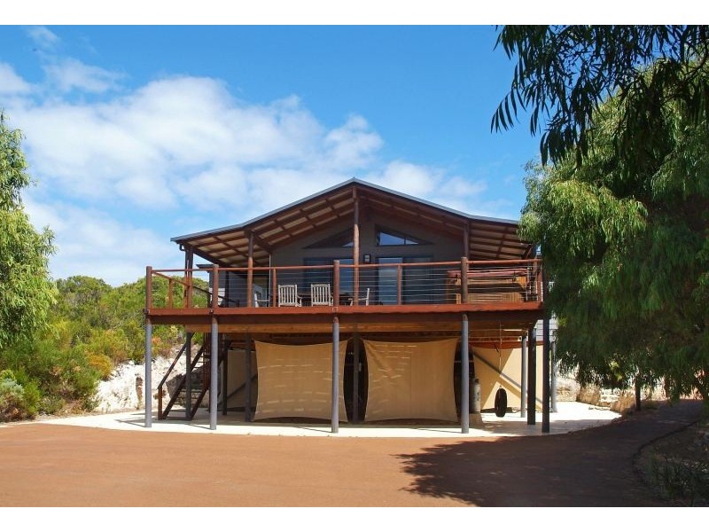 42 Grunters Way, Gnarabup WA 6285