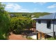 42 Grunters Way, Gnarabup WA 6285