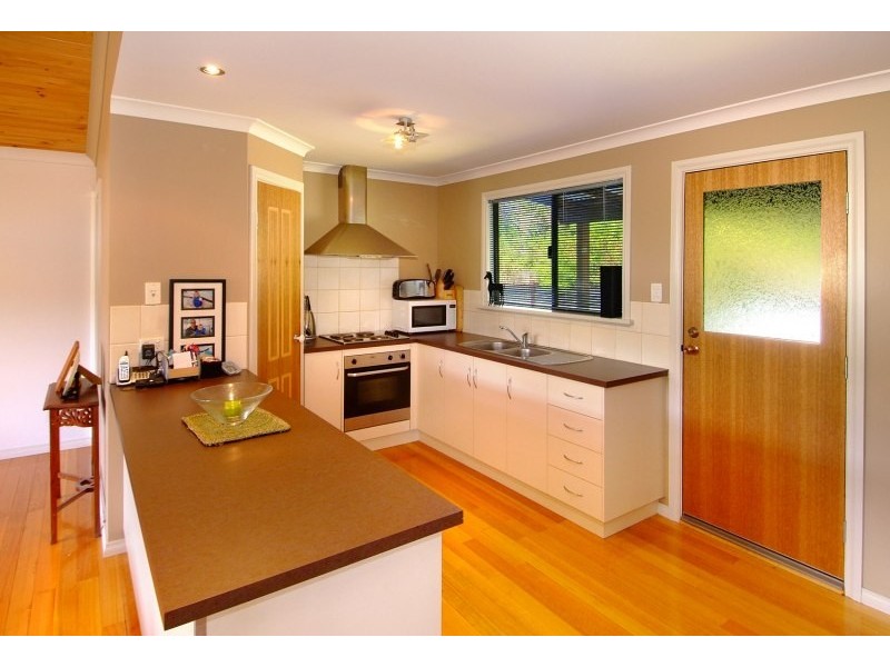 42 Grunters Way, Gnarabup WA 6285