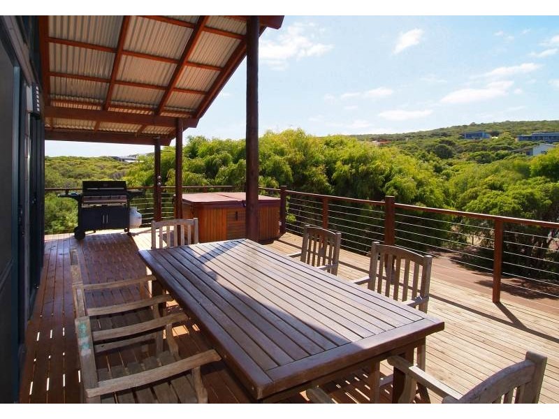 42 Grunters Way, Gnarabup WA 6285