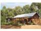 Lot 1028 Heron Drive, Margaret River WA 6285