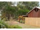 Lot 1028 Heron Drive, Margaret River WA 6285